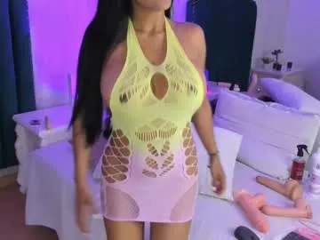 adria_ross – webcam model profile photo Image 15