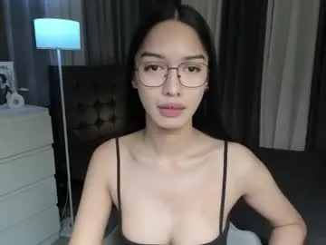 katysha_ – webcam model profile photo Image 18
