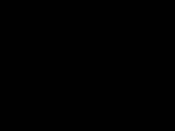 samdornan Image 17