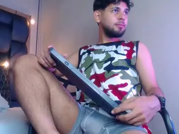 samir_bear Image 3