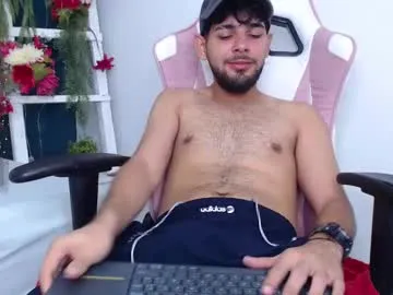samir_bear Image 5