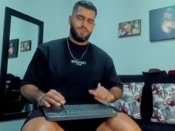 nicollegp – webcam model profile photo Image 16