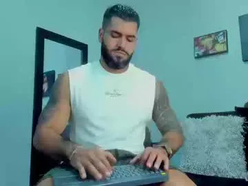 nicollegp – webcam model profile photo Image 17