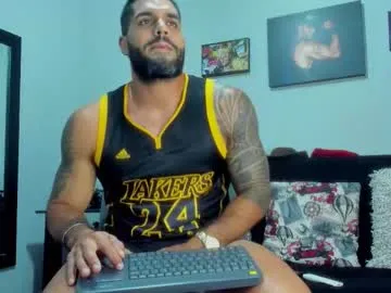 nicollegp – webcam model profile photo Image 18