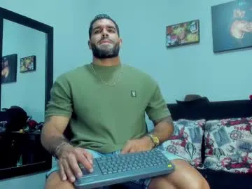 nicollegp – webcam model profile photo Image 19