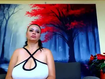 bunnydollstella – webcam model profile photo Image 10