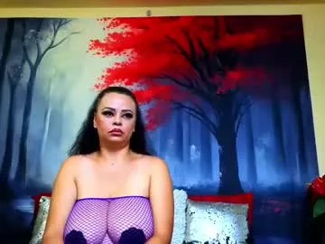 bunnydollstella – webcam model profile photo Image 13