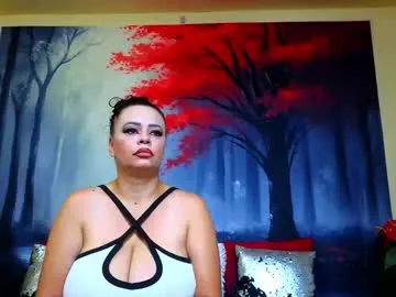bunnydollstella – webcam model profile photo Image 14