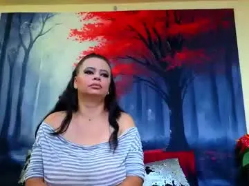 bunnydollstella – webcam model profile photo Image 17