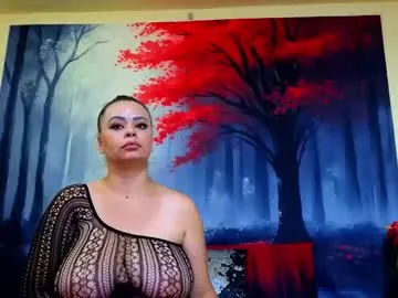 bunnydollstella – webcam model profile photo Image 19