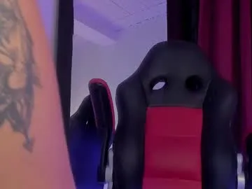 cute_fox_girl – webcam model profile photo Image 16