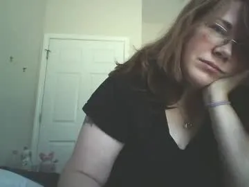 bunnydollstella – webcam model profile photo Image 10