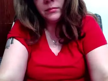 bunnydollstella – webcam model profile photo Image 18