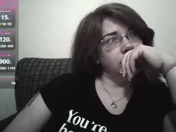 bunnydollstella – webcam model profile photo Image 6