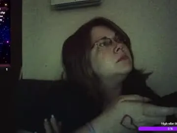 bunnydollstella – webcam model profile photo Image 8