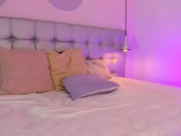 sammybrunette1 – webcam model profile photo