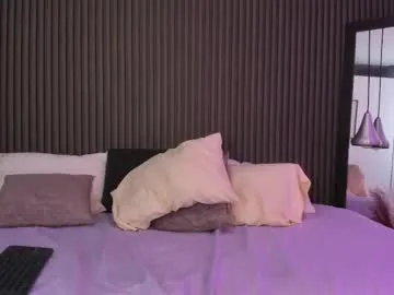 oliviahansleyy – webcam model profile photo Image 10