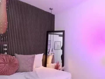 oliviahansleyy – webcam model profile photo Image 4