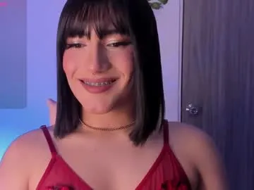 WhoreRobot – webcam model profile photo Image 15