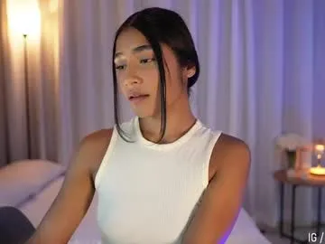 xoprincesspeachxo – webcam model profile photo Image 11