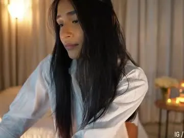 xoprincesspeachxo – webcam model profile photo Image 13