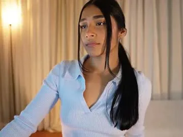 xoprincesspeachxo – webcam model profile photo Image 15