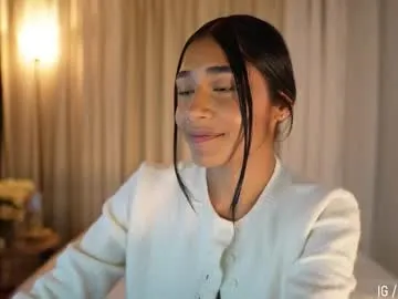 xoprincesspeachxo – webcam model profile photo Image 17