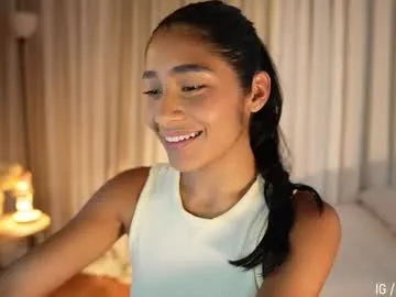 xoprincesspeachxo – webcam model profile photo Image 19