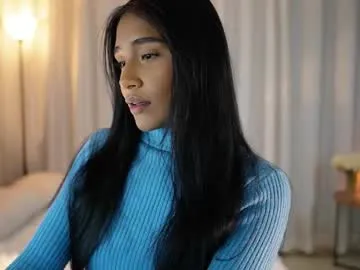 xoprincesspeachxo – webcam model profile photo Image 6