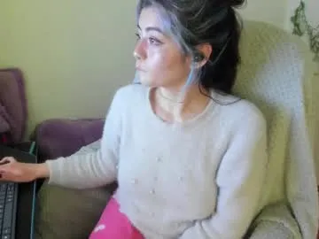 sammysammy_ Image 4