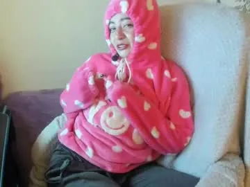 sammysammy_ Image 7