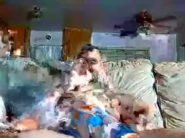 Sonya-reallsugar – webcam model profile photo Image 3