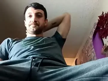 Sonya-reallsugar – webcam model profile photo Image 7