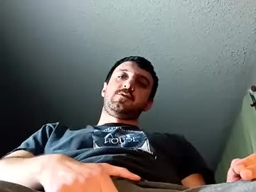 Sonya-reallsugar – webcam model profile photo Image 8