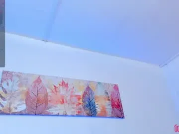 PeachGirl – webcam model profile photo Image 19