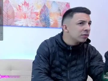 PeachGirl – webcam model profile photo Image 2