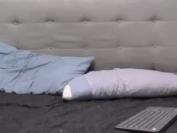 GeminiCode22 – webcam model profile photo Image 2