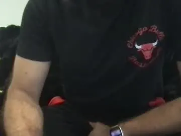 sarita__gomez – webcam model profile photo Image 10