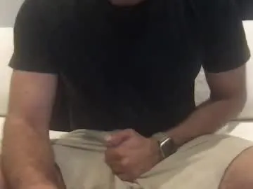 sarita__gomez – webcam model profile photo Image 11