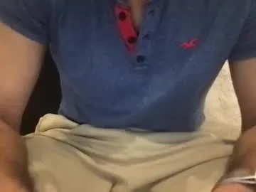 sarita__gomez – webcam model profile photo Image 13