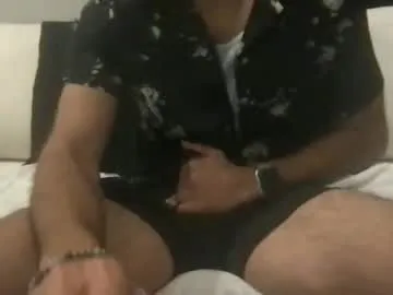 sarita__gomez – webcam model profile photo Image 14