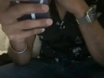 sarita__gomez – webcam model profile photo Image 15