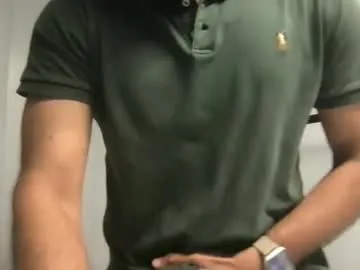 sarita__gomez – webcam model profile photo Image 17