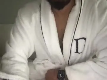 sarita__gomez – webcam model profile photo Image 18