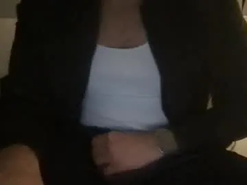 sarita__gomez – webcam model profile photo Image 19