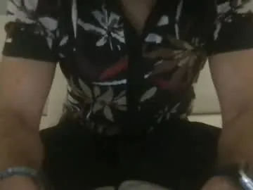 sarita__gomez – webcam model profile photo Image 2