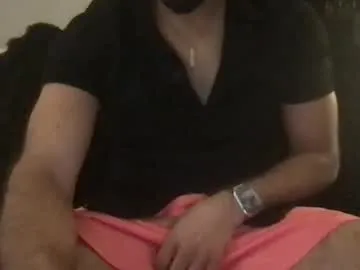 sarita__gomez – webcam model profile photo Image 3