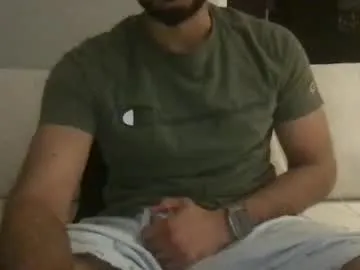 sarita__gomez – webcam model profile photo Image 4