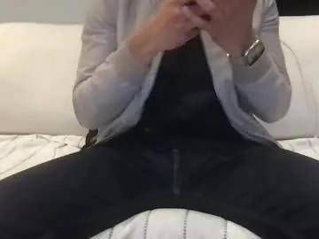 sarita__gomez – webcam model profile photo Image 5