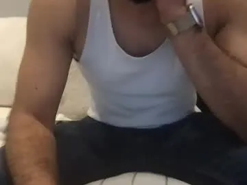 sarita__gomez – webcam model profile photo Image 6